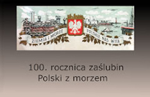 Krzysztof Welenc 1O, plakat